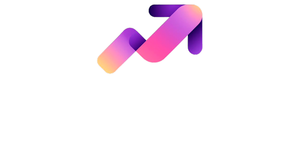 Finaplanner
